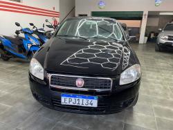 FIAT Siena 1.0 4P EL FIRE