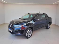 FIAT Strada 1.3 4P FIREFLY FLEX VOLCANO CABINE DUPLA