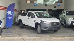 FIAT Strada 1.3 FIREFLY FLEX CABINE SIMPLES