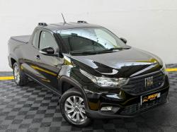 FIAT Strada 1.3 FIREFLY FLEX FREEDOM CABINE SIMPLES