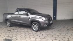 FIAT Strada 1.3 FIREFLY FLEX FREEDOM CABINE SIMPLES
