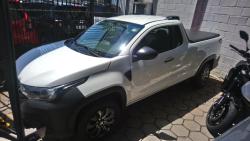 FIAT Strada 1.4 FLEX ENDURANCE CABNE ESTENDIDA