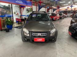 FIAT Strada 1.8 ADVENTURE CABINE ESTENDIDA