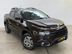 FIAT Toro 1.8 16V 4P FLEX FREEDOM AUTOM�TICO