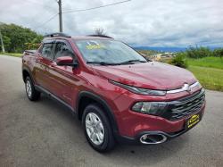 FIAT Toro 1.8 16V 4P FLEX FREEDOM AUTOM�TICO