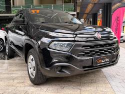FIAT Toro 1.8 16V 4P FLEX FREEDOM AUTOM�TICO