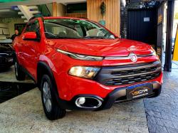 FIAT Toro 1.8 16V 4P FLEX FREEDOM AUTOM�TICO
