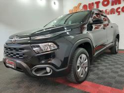 FIAT Toro 1.8 16V 4P FLEX FREEDOM AUTOMÁTICO