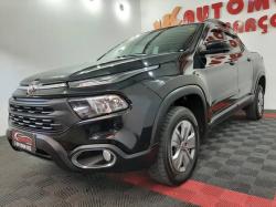 FIAT Toro 1.8 16V 4P FLEX FREEDOM AUTOMÁTICO
