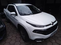 FIAT Toro 1.8 16V 4P FLEX FREEDOM AUTOMÁTICO