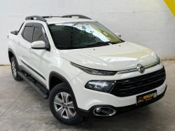 FIAT Toro 1.8 16V 4P FLEX FREEDOM AUTOMÁTICO