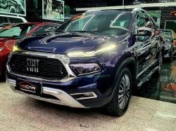 FIAT Toro 2.0 16V 4P 4WD RANCH TURBO DIESEL AUTOMTICO