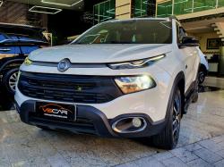FIAT Toro 2.0 16V 4P 4WD ULTRA TURBO DIESEL AUTOM�TICO
