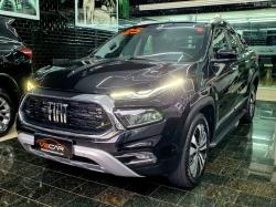 FIAT Toro 2.0 16V 4P VOLCANO 4WD TURBO DIESEL AUTOM�TICO