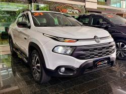 FIAT Toro 2.0 16V 4P 4WD ULTRA TURBO DIESEL AUTOM�TICO
