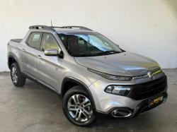 FIAT Toro 2.0 16V 4P 4WD FREEDOM TURBO DIESEL  AUTOM�TICO