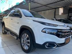 FIAT Toro 2.0 16V 4P VOLCANO 4WD TURBO DIESEL AUTOM�TICO