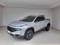 FIAT Toro 2.0 16V 4P VOLCANO 4WD TURBO DIESEL AUTOMÁTICO
