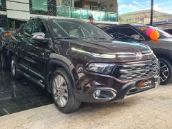 FIAT Toro 2.2 16V 4P 4WD RANCH TURBO DIESEL AUTOMTICO