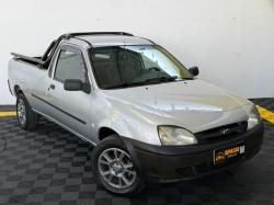 FORD Courier 1.6 FLEX L