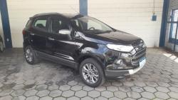 FORD Ecosport 1.6 16V 4P FREESTYLE