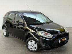 FORD Fiesta Hatch 1.0 4P SE FLEX