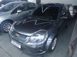 FORD Ka Hatch 1.0