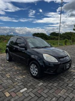 FORD Ka Hatch 1.0