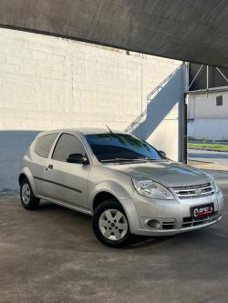 FORD Ka Hatch 1.0 ST FLEX