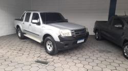 FORD Ranger 2.3 16V XLS CABINE DUPLA