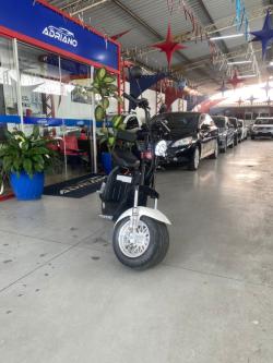 GO EL�TRICOS X11 2000 W