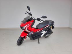 HONDA ADV 150 ABS