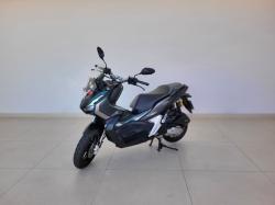 HONDA ADV 150 ABS