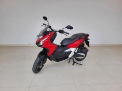 HONDA ADV 160 