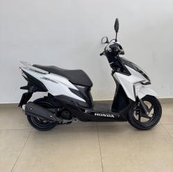HONDA Elite 125 