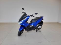 HONDA PCX 150 