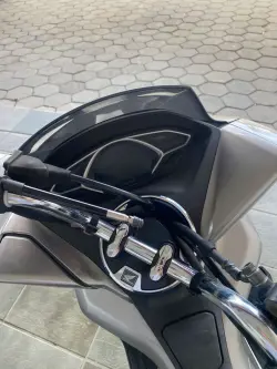 HONDA PCX 150 SPORT