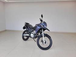 HONDA XRE 300 ABS