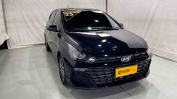 HYUNDAI HB 20 Hatch 1.0 12V 4P LIMITED