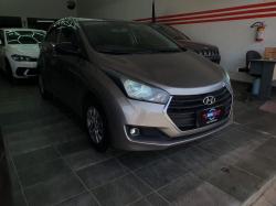 HYUNDAI HB 20 Hatch 1.0 12V 4P FLEX COMFORT