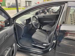 HYUNDAI HB 20 Hatch 1.0 12V 4P FLEX UNIQUE