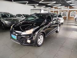 HYUNDAI HB 20 Hatch X 1.6 16V 4P STYLE FLEX