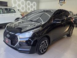 HYUNDAI HB 20 Hatch 1.0 12V 4P FLEX COMFORT PLUS