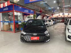 HYUNDAI HB 20 Hatch 1.0 12V 4P FLEX COMFORT