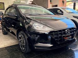 HYUNDAI HB 20 Sedan 1.0 12V 4P FLEX VISION