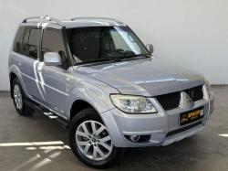 MITSUBISHI Pajero TR4 2.0 16V 4P