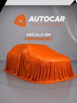 NISSAN Kicks 1.6 16V 4P FLEXSTART S