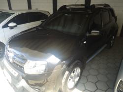 RENAULT Duster 1.6 16V 4P FLEX DYNAMIQUE