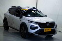 RENAULT Kardian 1.0 12V 4P PREMIER EDITION TURBO AUTOMÁTICO RENAULT Kardian 1.0 12V 4P PREMIER EDITION TURBO AUTOMÁTICO