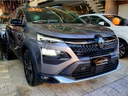 RENAULT Kardian 1.0 12V 4P PREMIER EDITION TURBO AUTOM�TICO